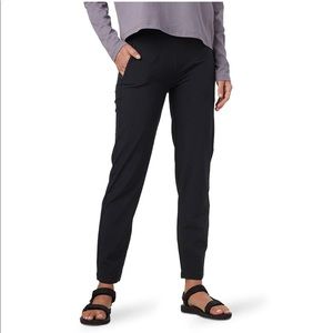 NWT Backcountry On The Go Light Pant